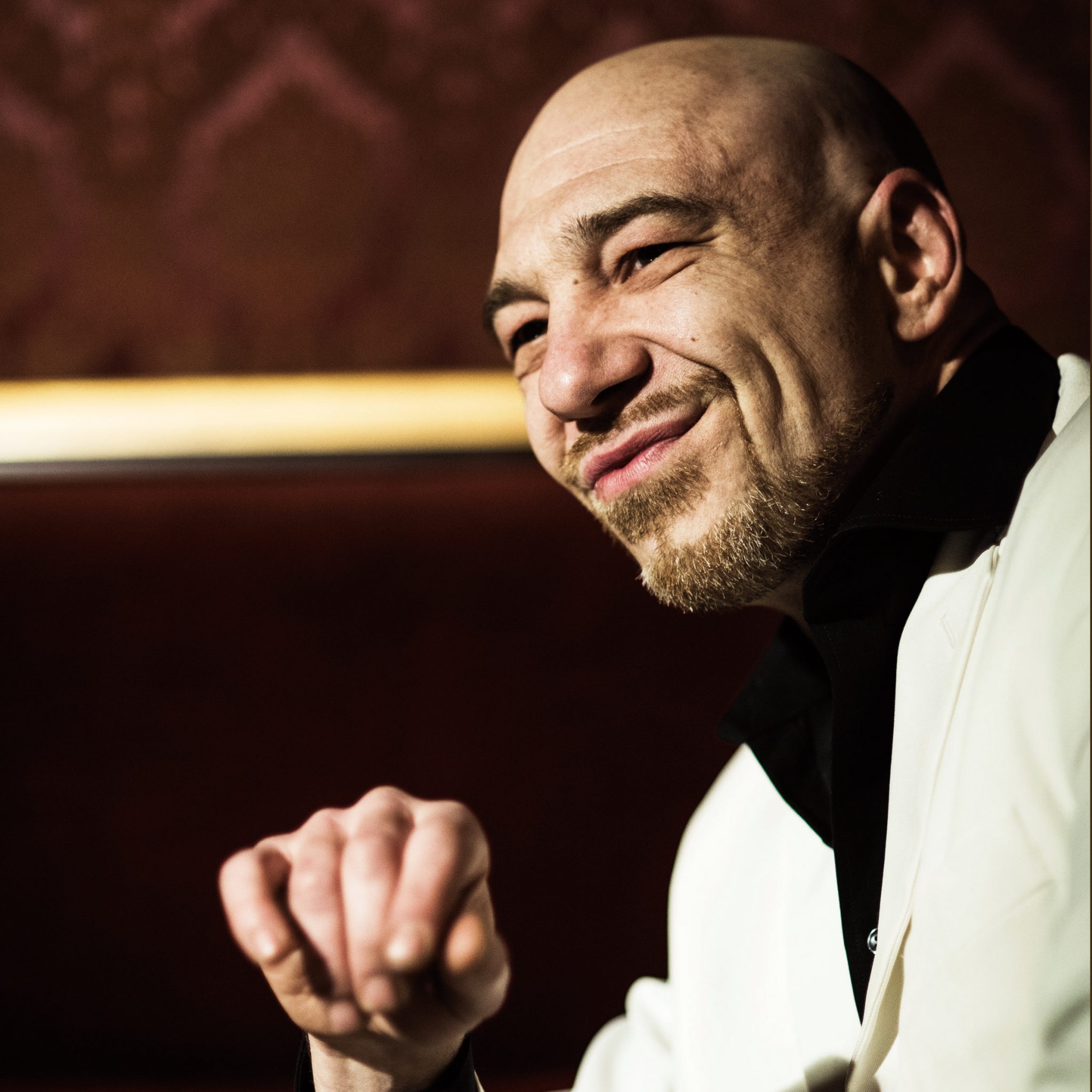 Gregory_Roman_gr_(c)Stefan_Dokoupil_square More Ohr Less Festival