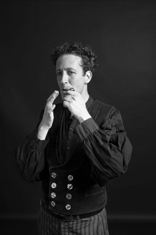 (c) Paul-Bauer